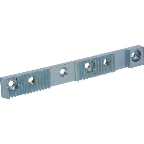 Porta cuchillas 3" RI.MA 43541RM