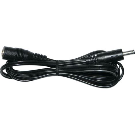 AP-C8 Cavo 1 mt Maschio - Femmina Conn. 3.51.35