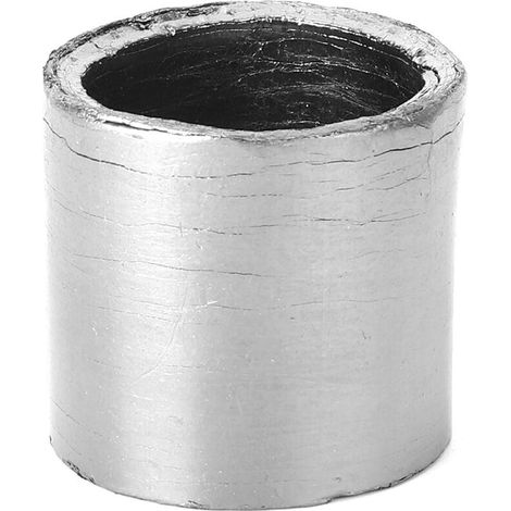 Silencieux de voiture joints de tuyau d\'échappement joint silencieux adapté pour Vespa GTS 125/250/300 (1/5)