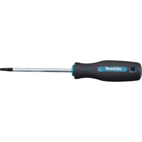 Makita Schraubendreher T20 x 100 (1/4)