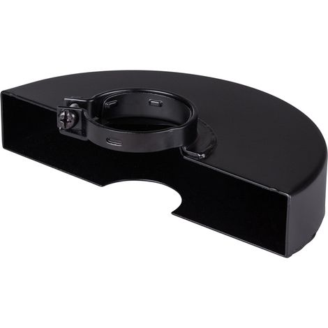 MAKITA 122913-6 Protector de disco 230mm