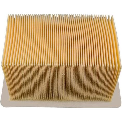 CHAMPION FILTRE À AIR BMW R1100 S (FILTRES AIR)/AIR FILTER BMW R1100 S (AIR FILTERS) CAF6911