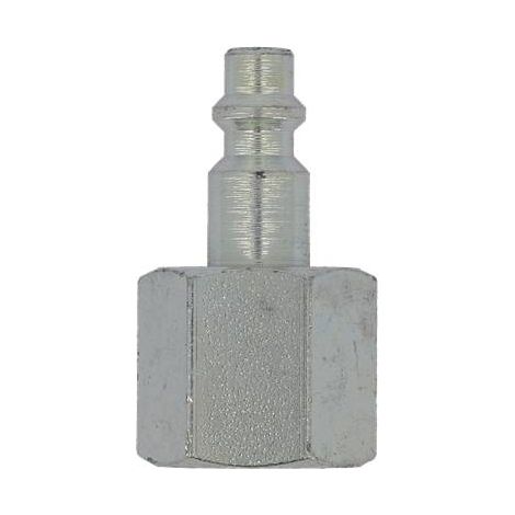 EMBOUT RAPIDE FEMELLE 3/8'' TYPE US MIL CEDREY