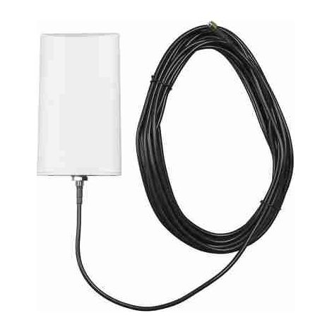 BTI4251 Kit antenna esterna con connettori e cavo