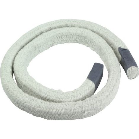 Pièce détachée BOSCH TTNR : 87381209060 cordon d'étanchéité 20x20x1235