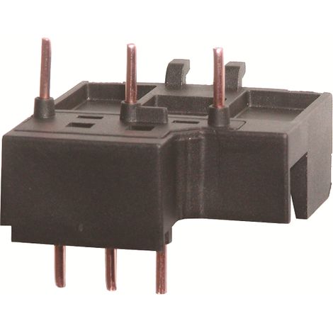 Peigne de raccordement C4/ vers Mb09 C432VK1