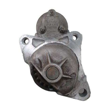 Demarreur FORD Ka [PRODUIT D'OCCASION]♻️1416236 (1/3)
