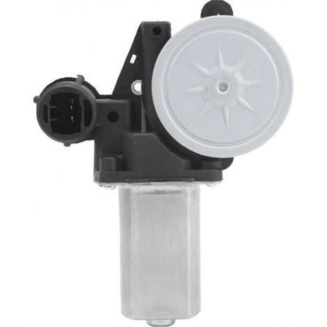 BEBUSINGOTO Motor regulador de ventana delantera izquierda 8572033120 para Scion/Camry/Highlander/RAV4 (1/5)