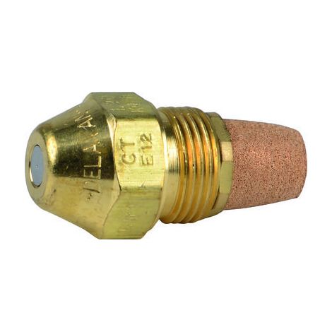 GICLEUR DELAVAN 80° 0.60 DELAVAN 214016