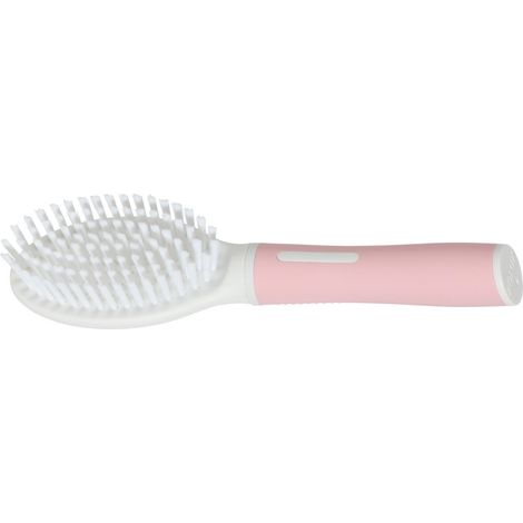 Brosse douce pour démêlage de 21 cm pour chats - zolux (1/3)