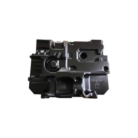 Makita Pièce thermoformée pour MAKPAC