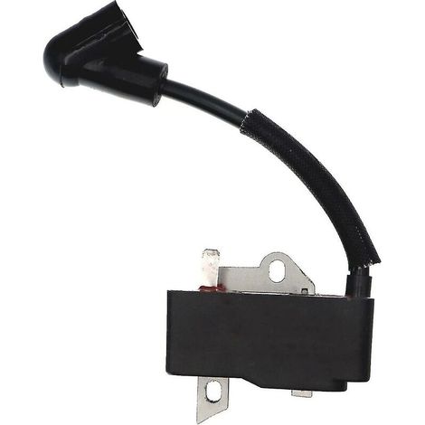 545108101 Ignition Coils For Handheld Leaf Blower 125b,125bvx,125bx,545-108101 (1/4)