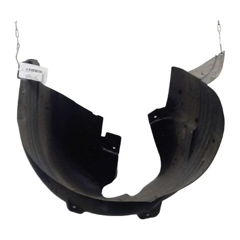 [PRODUIT D'OCCASION] Pare-boue Arriere Droit PEUGEOT 307 ♻️ Ref Oe. 8530xc - Garantie à vie (1/2)