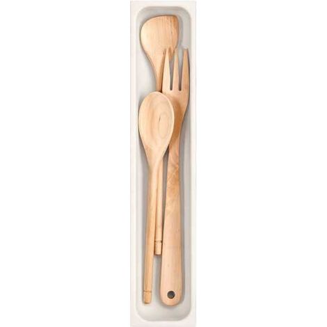 Portaherramientas modular de 37x7 cm Flexi Tescoma 899434