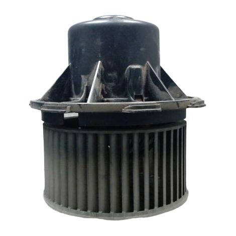 [PRODUIT D'OCCASION] Moteur Ventilateur Chauffage MERCEDES Sprinter Tole Moyen 2006- ♻️ Ref Oe. 0008356007 - Garantie à vie (1/4)