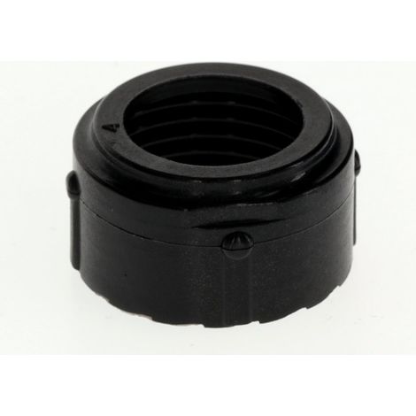 BOSCH Ersatzteil TTNR: 87161117970 Adapter (1/2)