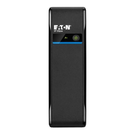 EATON 3P ELLIPSE 700 DIN