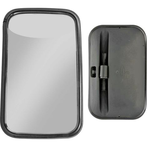Specchio 285/170 per tubo 10-18 mm LRLDT285 (1/5)