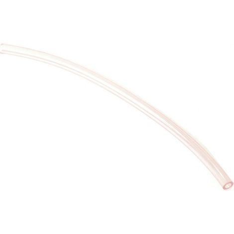 Durite essence retour moteur Honda GX31