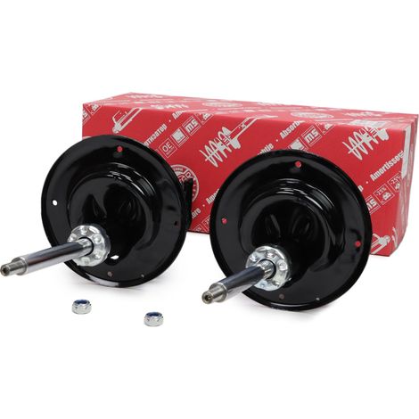 KIT AMORTIGUADORES "MS" delanteros CHRYSLER VOYAGER IV 2.4-3.8 02.00-12.08 (1/5)