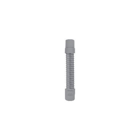 Passpartout Flexible D40mf - Rousseau