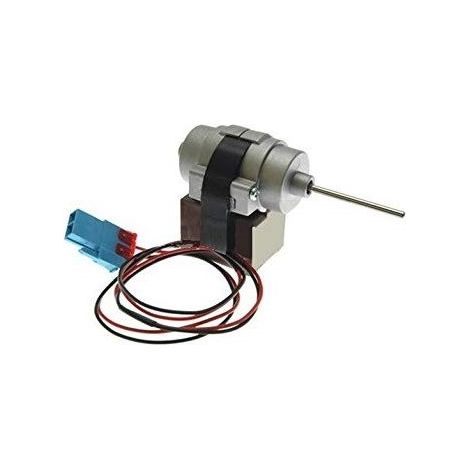 Daewoo 3015915900 Refrigerator fan motor