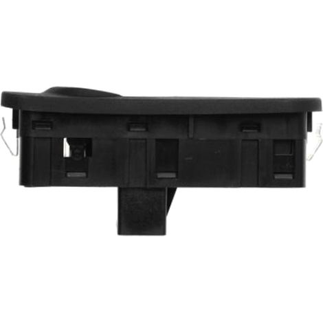 735360604 est un accessoire automobile pour les interrupteurs de lève-vitres Toyota Alphard, Lancia et Fiat. (1/2)