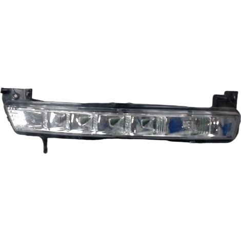[PRODUIT D'OCCASION] Feux Position Gauche CITROEN C4 Picasso Long ♻️ Ref Oe. 6208v7 - Garantie à vie (1/2)