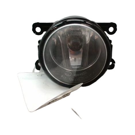 [PRODUIT D'OCCASION] Phare Antibrouillard Avant Gauche NISSAN Note ♻️ Ref Oe. 261508992c - Garantie à vie (1/3)
