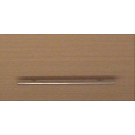 Porta da cucina Selva Ridotta H350xL80 cm 0 GD MENUISERIES