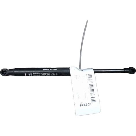 Verin Coffre G ALFA ROMEO 159 [PRODUIT D'OCCASION]♻️60680087
