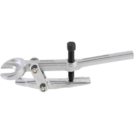 BGS Extractor de rótulas extra grande NFZ - 1802