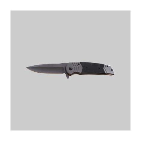 Coltello shark ideal star 22 cm