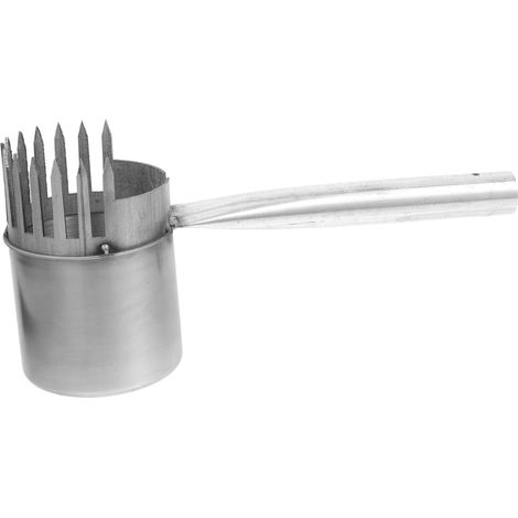 Colhedor De Frutas, Ferramenta De Colheita, Cesta, Vara Para Colher Maçãs