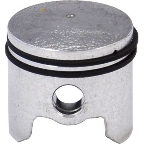 PISTONE CON FASCIA per decesp. Lif PG330W - LIF
