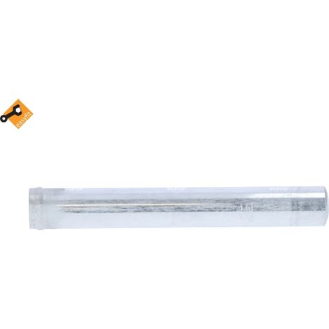 Filtre déshydratant, climatisation NRF 33298 MERCEDES-BENZ 2E1820193A 2E1820193C