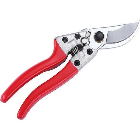 Robinet de douchette, mitigeur d'évier de cuisine à 2 fonctions (1/4)