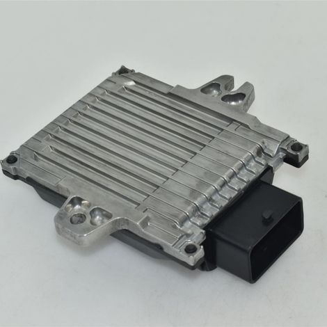 237F0-5NA1A Motorsteuergerät (ECU) für Automobile und Motorräder, elektronisches Kraftstoffeinspritzsteuergerät, zentrale Steuereinheit für elektronische Kraftstoffeinspritzsysteme