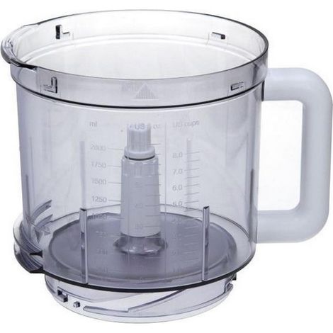 Bol 7322010204 BRAUN