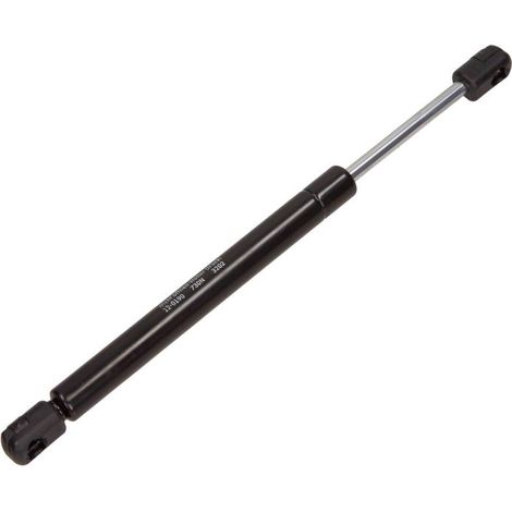 Vérin de hayon, de coffre MAXGEAR 12-0190 AUDI 4F5 827 552 A 4F5 827 552 B