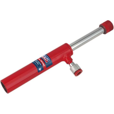 Sealey Pull Ram - Mini 2 Tonne RE97XM02 (1/2)