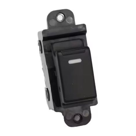 La référence 935802P000 convient au commutateur de commande de vitre et au bouton de commande du régulateur de vitre électrique du Kia Sorento. (1/4)