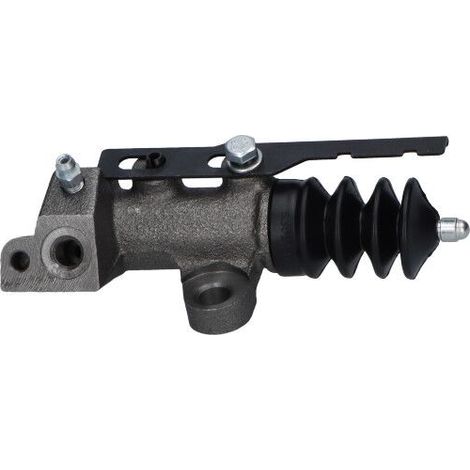 Cylindre récepteur, embrayage Kavo Parts CCS-9035 NISSAN 30620MB701 30620MB900
