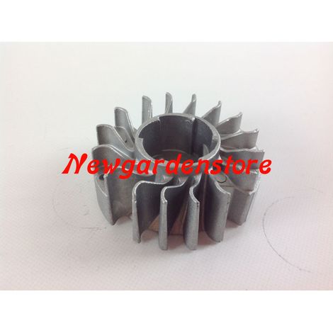 Volano magnetico motosega compatibile STIHL MS250 MS230 025 023 1123-400-1207