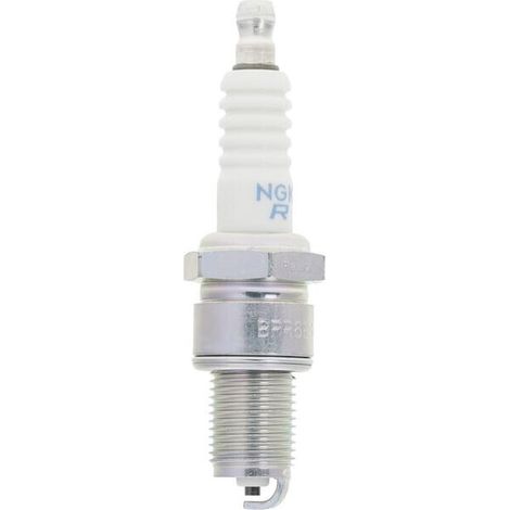 Buj铆a NGK BPR6ES'50 pieces NGK BPR6ESW50 (1/2)