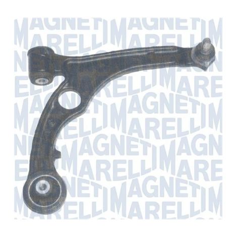 Bras de liaison, suspension de roue Magneti Marelli 301181301700 FIAT 50700779