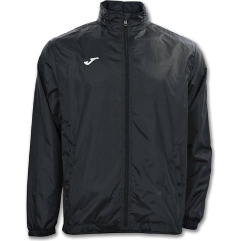 Chaqueta deportiva de entrenamiento Joma Iris 100087.100 (1/4)