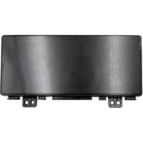 Instrumentenanzeige 94013-CF000 für Hyundai Tucson Hybrid 2021---