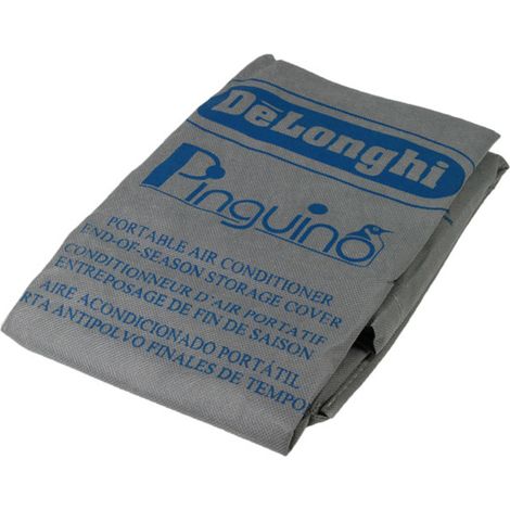 Ersatzteil - Schutzhülle -  - DELONGHI