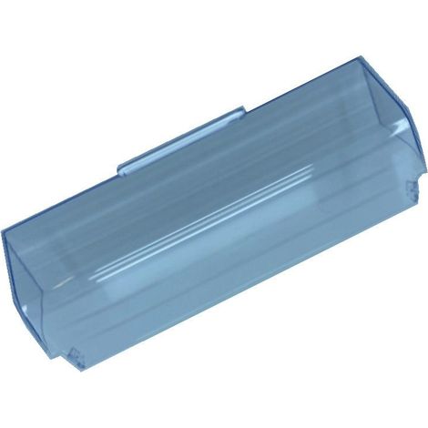 Tapa de balcón 4868000800 BEKO
